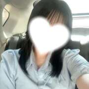 ヒメ日記 2025/10/05 15:06 投稿 ちこ Profile～プロフィール～（那覇）