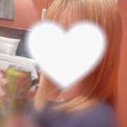 ヒメ日記 2025/10/13 22:57 投稿 ちこ Profile～プロフィール～（那覇）