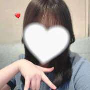 ヒメ日記 2025/10/13 23:21 投稿 ちこ Profile～プロフィール～（那覇）