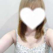 ヒメ日記 2025/10/15 01:42 投稿 ちこ Profile～プロフィール～（那覇）