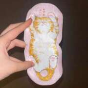 ヒメ日記 2025/10/18 02:57 投稿 ちこ Profile～プロフィール～（那覇）