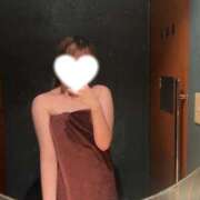 ヒメ日記 2025/11/01 20:48 投稿 ちこ Profile～プロフィール～（那覇）