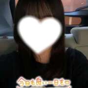 ヒメ日記 2025/11/15 16:18 投稿 ちこ Profile～プロフィール～（那覇）