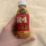 ヒメ日記 2025/11/16 16:42 投稿 ちこ Profile～プロフィール～（那覇）