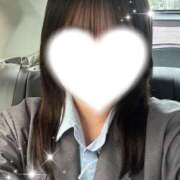 ヒメ日記 2025/11/21 12:33 投稿 ちこ Profile～プロフィール～（那覇）