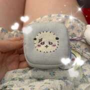 ヒメ日記 2025/11/24 20:48 投稿 ちこ Profile～プロフィール～（那覇）