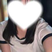 ちこ 大運動会💕 Profile～プロフィール～（那覇）