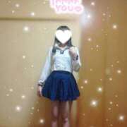 ちこ こんにちは〜☀️ Profile～プロフィール～（那覇）