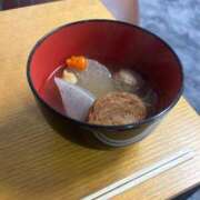 ちこ おいしい🍢 Profile～プロフィール～（那覇）