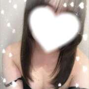 ヒメ日記 2025/12/15 07:54 投稿 ちこ Profile～プロフィール～（那覇）