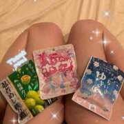 ヒメ日記 2025/12/18 14:33 投稿 ちこ Profile～プロフィール～（那覇）