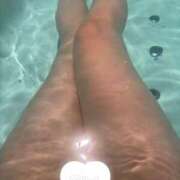 ヒメ日記 2026/01/07 12:27 投稿 ちこ Profile～プロフィール～（那覇）