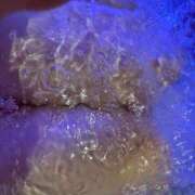 ヒメ日記 2026/01/08 17:54 投稿 ちこ Profile～プロフィール～（那覇）