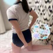 ヒメ日記 2026/02/01 11:48 投稿 ちこ Profile～プロフィール～（那覇）