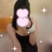 ヒメ日記 2026/02/02 17:18 投稿 ちこ Profile～プロフィール～（那覇）