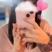 ヒメ日記 2026/03/06 11:18 投稿 ちこ Profile～プロフィール～（那覇）