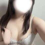 ヒメ日記 2026/03/07 07:12 投稿 ちこ Profile～プロフィール～（那覇）