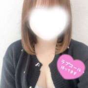 ヒメ日記 2026/03/11 09:33 投稿 ちこ Profile～プロフィール～（那覇）
