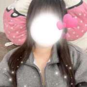 ヒメ日記 2026/03/11 21:19 投稿 ちこ Profile～プロフィール～（那覇）