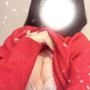 ヒメ日記 2026/03/16 22:33 投稿 ちこ Profile～プロフィール～（那覇）