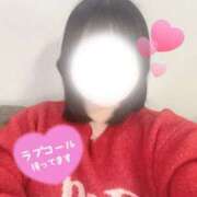 ヒメ日記 2026/03/17 17:18 投稿 ちこ Profile～プロフィール～（那覇）