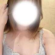 ヒメ日記 2026/03/27 22:03 投稿 ちこ Profile～プロフィール～（那覇）