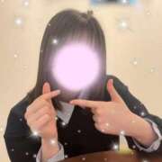 ヒメ日記 2026/04/03 14:33 投稿 ちこ Profile～プロフィール～（那覇）