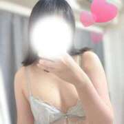 ヒメ日記 2026/05/01 05:57 投稿 ちこ Profile～プロフィール～（那覇）