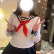ヒメ日記 2026/05/02 06:27 投稿 ちこ Profile～プロフィール～（那覇）