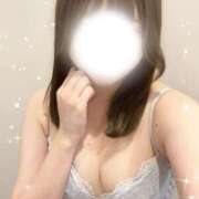ヒメ日記 2026/05/02 22:48 投稿 ちこ Profile～プロフィール～（那覇）
