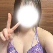 ヒメ日記 2026/05/13 18:18 投稿 ちこ Profile～プロフィール～（那覇）