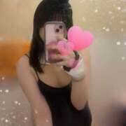 ちこ こんにちは😊 Profile～プロフィール～（那覇）