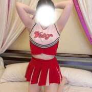 ちこ 出勤中☺️ Profile～プロフィール～（那覇）