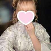 ヒメ日記 2025/09/01 09:50 投稿 かな イキなり生彼女from大宮