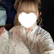 ヒメ日記 2025/09/01 22:28 投稿 かな イキなり生彼女from大宮