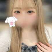 ヒメ日記 2025/09/04 21:01 投稿 かな イキなり生彼女from大宮