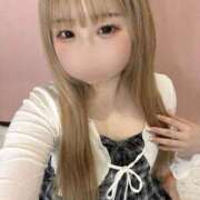 ヒメ日記 2025/09/05 03:50 投稿 かな イキなり生彼女from大宮