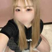 ヒメ日記 2025/09/06 23:20 投稿 かな イキなり生彼女from大宮