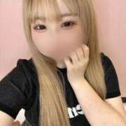 ヒメ日記 2025/09/07 02:50 投稿 かな イキなり生彼女from大宮