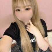 ヒメ日記 2025/09/07 06:40 投稿 かな イキなり生彼女from大宮