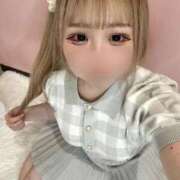 ヒメ日記 2025/09/08 00:50 投稿 かな イキなり生彼女from大宮