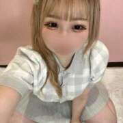 ヒメ日記 2025/09/08 05:10 投稿 かな イキなり生彼女from大宮