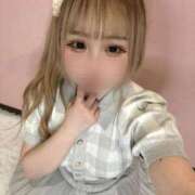 ヒメ日記 2025/09/08 23:30 投稿 かな イキなり生彼女from大宮