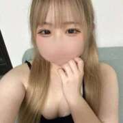 ヒメ日記 2025/09/09 21:20 投稿 かな イキなり生彼女from大宮