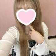 ヒメ日記 2025/09/18 13:10 投稿 かな イキなり生彼女from大宮