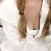 ヒメ日記 2025/09/18 21:50 投稿 かな イキなり生彼女from大宮