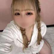 ヒメ日記 2025/09/19 21:40 投稿 かな イキなり生彼女from大宮