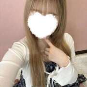 ヒメ日記 2025/09/20 03:20 投稿 かな イキなり生彼女from大宮