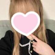 ヒメ日記 2025/09/21 23:20 投稿 かな イキなり生彼女from大宮