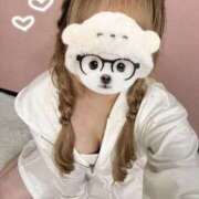 ヒメ日記 2025/09/22 19:21 投稿 かな イキなり生彼女from大宮